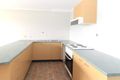 Property photo of 26/15 Oxley Street Griffith ACT 2603
