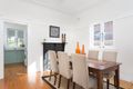 Property photo of 6 Waratah Street Haberfield NSW 2045