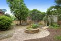 Property photo of 14 Old Mornington Road Mount Eliza VIC 3930