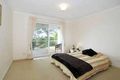 Property photo of 31 Ogilvie Street Terrigal NSW 2260