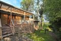 Property photo of 20 Ferguson Street Upwey VIC 3158