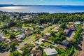 Property photo of 18 Graham Street Long Jetty NSW 2261