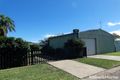 Property photo of 51 Gwydir Street Moree NSW 2400