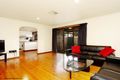 Property photo of 4/35 Warner Street Essendon VIC 3040