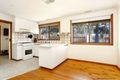 Property photo of 4/35 Warner Street Essendon VIC 3040