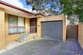 Property photo of 4/35 Warner Street Essendon VIC 3040