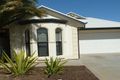 Property photo of 8A Johnson Street Royal Park SA 5014