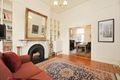 Property photo of 14 Morang Road Hawthorn VIC 3122