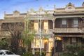 Property photo of 14 Morang Road Hawthorn VIC 3122