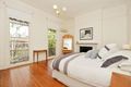 Property photo of 14 Morang Road Hawthorn VIC 3122