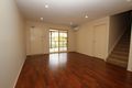 Property photo of 100/13-15 Sturt Avenue Griffith ACT 2603