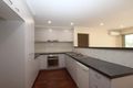 Property photo of 100/13-15 Sturt Avenue Griffith ACT 2603