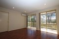 Property photo of 100/13-15 Sturt Avenue Griffith ACT 2603