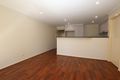 Property photo of 100/13-15 Sturt Avenue Griffith ACT 2603