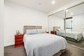 Property photo of 4/332 High Street Northcote VIC 3070