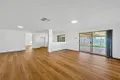Property photo of 3 St Tropez Court Port Kennedy WA 6172