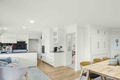 Property photo of 36 Tallow Ramble Edgewater WA 6027