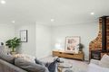 Property photo of 36 Tallow Ramble Edgewater WA 6027