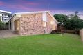 Property photo of 3/12 View Street Chermside QLD 4032