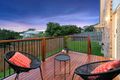 Property photo of 3/12 View Street Chermside QLD 4032