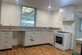 Property photo of 6 Carlow Street Dalby QLD 4405