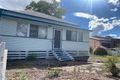 Property photo of 6 Carlow Street Dalby QLD 4405