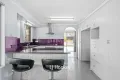 Property photo of 28 Archer Street Collie WA 6225