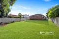 Property photo of 195 Epsom Road Chipping Norton NSW 2170
