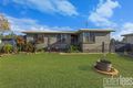 Property photo of 5 Gardinia Place Ravenswood TAS 7250