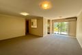 Property photo of 22 Austral Street Penshurst NSW 2222