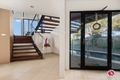 Property photo of 5 Harbour Drive Broulee NSW 2537