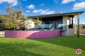 Property photo of 5 Harbour Drive Broulee NSW 2537