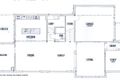 Property photo of 61 Melrose Street Middleton Grange NSW 2171