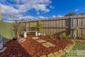 Property photo of 5 Gardinia Place Ravenswood TAS 7250