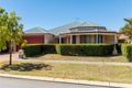 Property photo of 39 Jackadder Avenue Hammond Park WA 6164