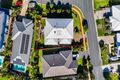 Property photo of 76 Sandhurst Crescent Peregian Springs QLD 4573