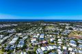 Property photo of 76 Sandhurst Crescent Peregian Springs QLD 4573