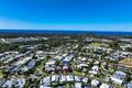 Property photo of 76 Sandhurst Crescent Peregian Springs QLD 4573