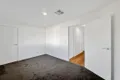 Property photo of 3 St Tropez Court Port Kennedy WA 6172