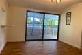 Property photo of 6 Carlow Street Dalby QLD 4405