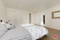 Property photo of 5 Harbour Drive Broulee NSW 2537