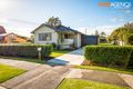 Property photo of 38 Spence Street Taree NSW 2430