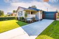 Property photo of 38 Spence Street Taree NSW 2430