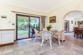 Property photo of 11-13 Wagtail Close Kewarra Beach QLD 4879