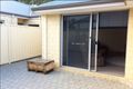 Property photo of 10 Yarran Street Armadale WA 6112