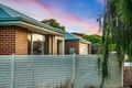 Property photo of 1 Gallagher Street Eden Hill WA 6054