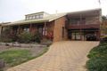 Property photo of 11 McGregor Court Bacchus Marsh VIC 3340