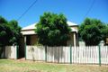 Property photo of 70 Simpson Street Wellington NSW 2820