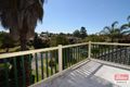 Property photo of 15 Buckwall Avenue Greenacre NSW 2190