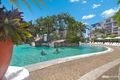 Property photo of 426/99 Griffith Street Coolangatta QLD 4225